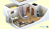 Floorplan Image 14742