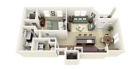 Floorplan Image 14742